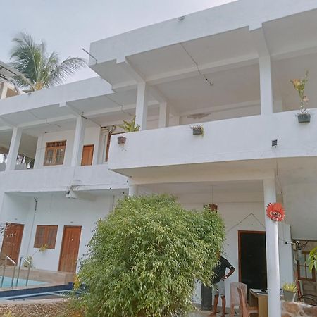 Wild Eagle Safari Resort اوداوالاوي المظهر الخارجي الصورة