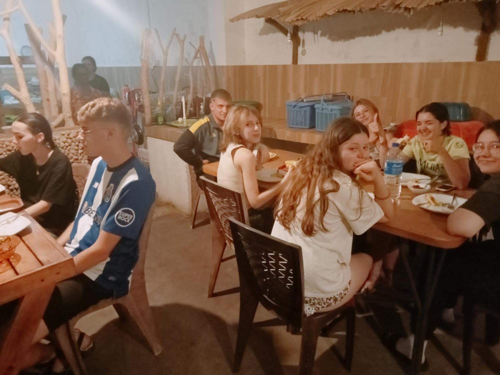 Wild Eagle Safari Resort اوداوالاوي المظهر الخارجي الصورة