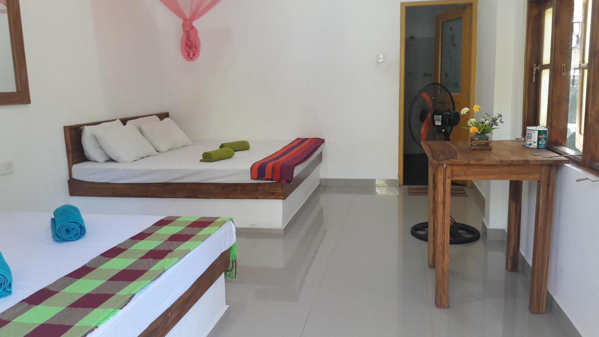 Wild Eagle Safari Resort اوداوالاوي المظهر الخارجي الصورة